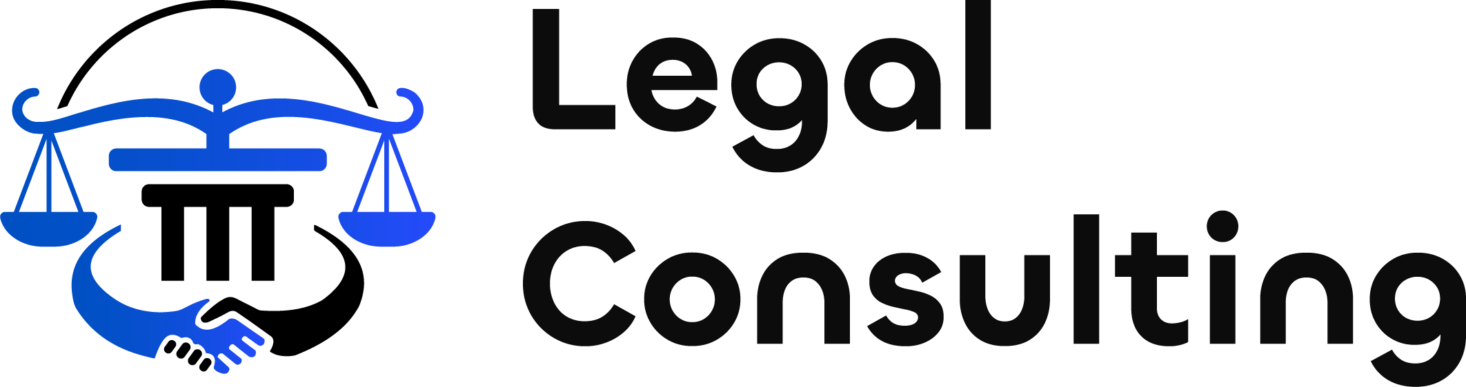 Legal Consulting