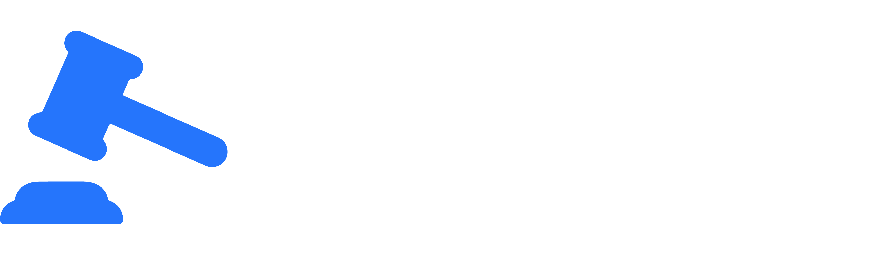 Legal Consulting