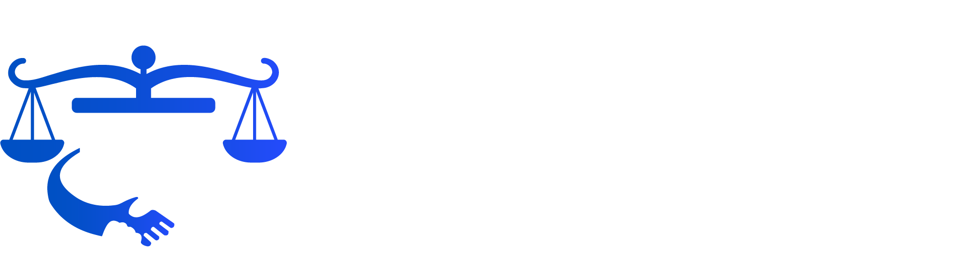 Legal Consulting