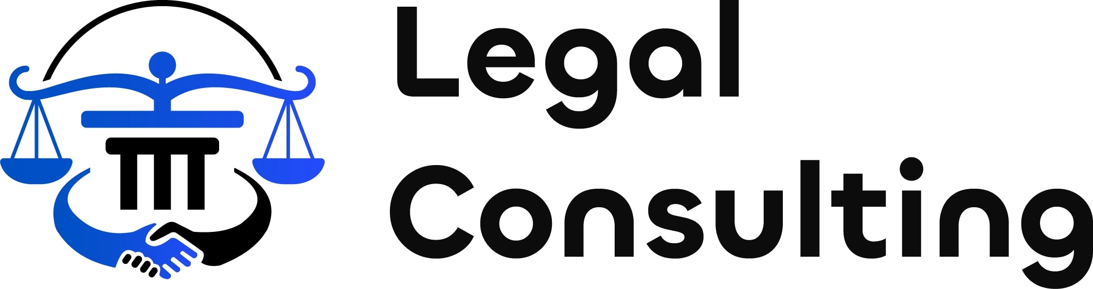 Legal Consulting